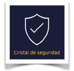 ico-aislamiento